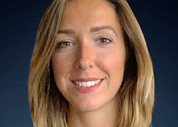Natasha Head Ocorian + specialist fund administration