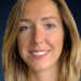 Natasha Head Ocorian + specialist fund administration