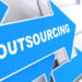 Outsourcing2