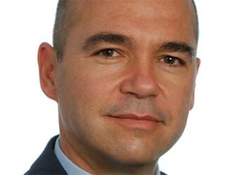 Rafael_Torres