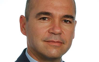 Rafael_Torres