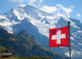 Switzerland1