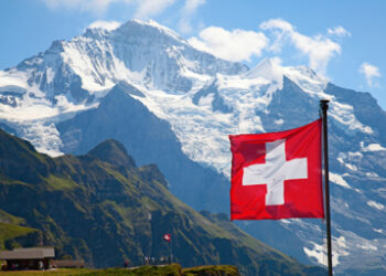 Switzerland1