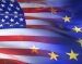How is the pension system in the US different to Europe?