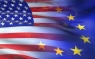 How is the pension system in the US different to Europe?