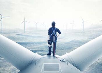 Wind_farm