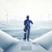 Wind_farm
