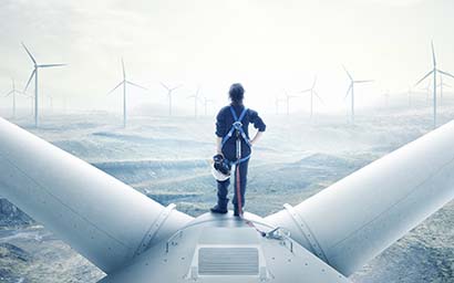 Wind_farm