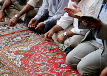 sharia_investing