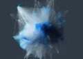 Abstract_cloud