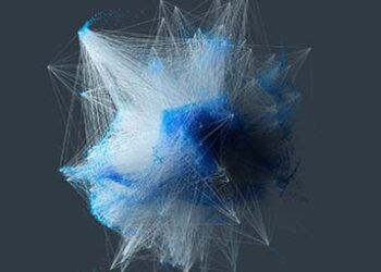 Abstract_cloud