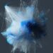 Abstract_cloud