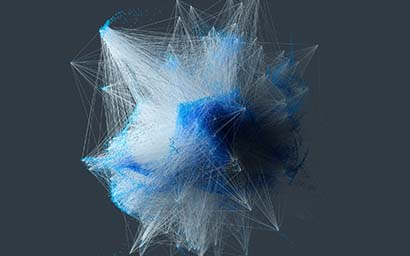 Abstract_cloud