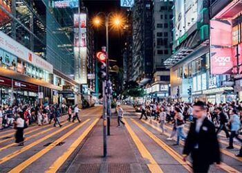 Asian_boulevard