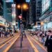 Asian_boulevard