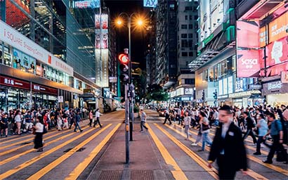 Asian_boulevard
