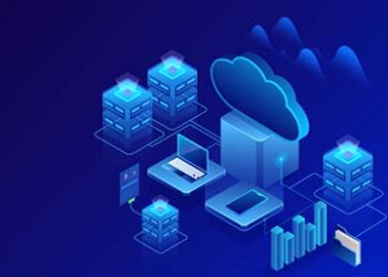 Cloud-based solutions