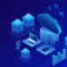 Cloud-based solutions