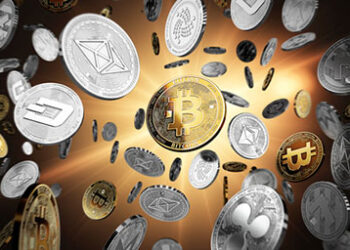 Cryptocurrencies1