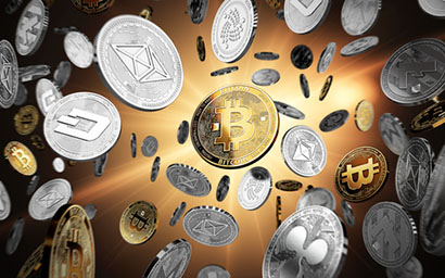 Cryptocurrencies1