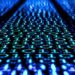 Data lines