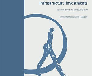 EDHECinfra_Volatility_White_Paper_cover