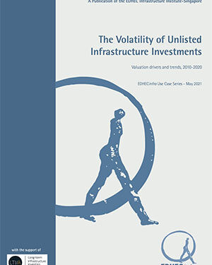 EDHECinfra_Volatility_White_Paper_cover