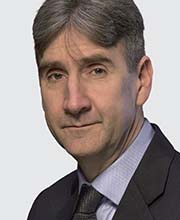 Eoin_Fitzgerald