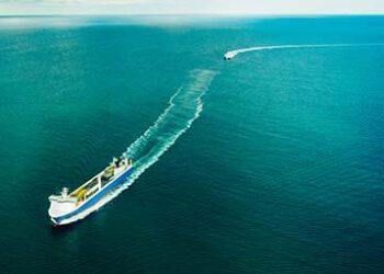 Freight_ship