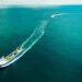 Freight_ship