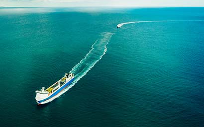 Freight_ship