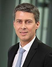 Gildas_le_Treut