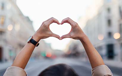 Heart