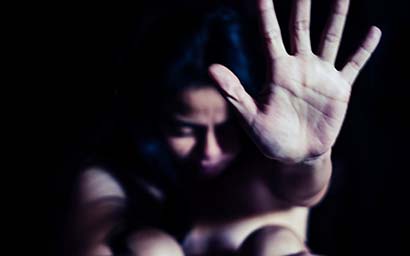 Human_rights_image