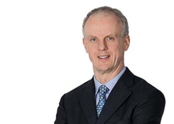Iain Simm IMpax asset management AUM
