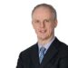 Iain Simm IMpax asset management AUM
