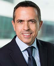 Jean-Pierre_Gomez
