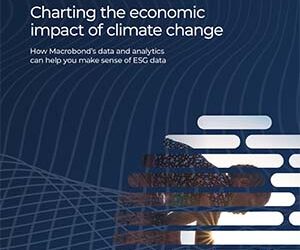 Macrobond_Climate_Change_White_Paper