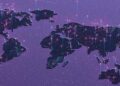 Mapping_the_earth