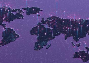 Mapping_the_earth