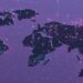 Mapping_the_earth