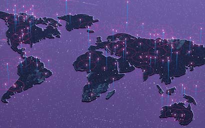 Mapping_the_earth