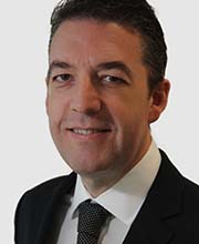 Marcel_Guibout