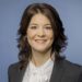 Maria Staeheli Fisch Asset Management