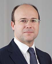 Mariano_Giralt