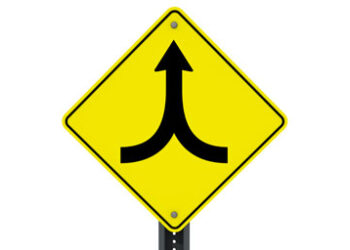 Merger 1