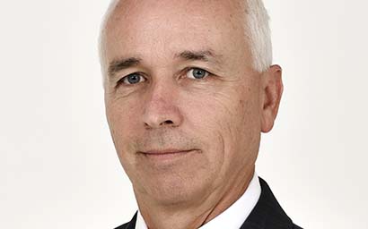 Michael_McCabe
