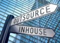 Outsourcing oversight