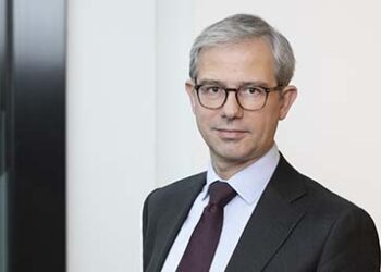 Paolo_Brignardello_FundsDLT