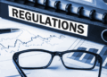 Regulations
